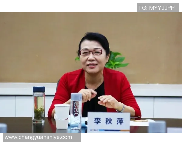 上海网球队意识表现的数据分析与提升策略探讨