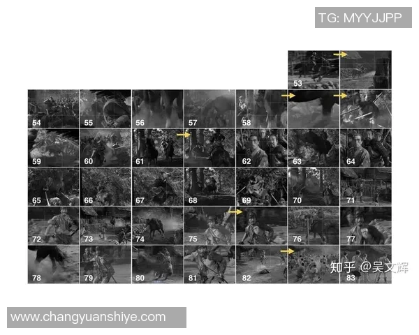 上海排球队的速度魅力全景解析与战术探讨 上海排球队的速度魅力全景解析与战术探讨