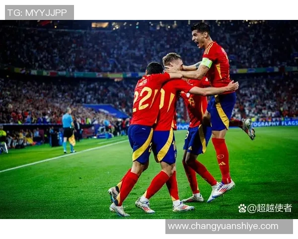 上海网球队在欧锦赛积分榜上以52分稳居第一名展现强劲实力 上海网球队在欧锦赛积分榜上以52分稳居第一名展现强劲实力