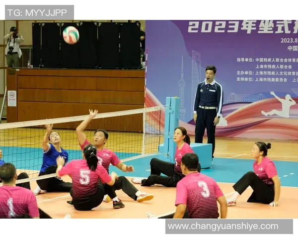 上海排球队在邀请赛中的技术表现分析与点评 上海排球队在邀请赛中的技术表现分析与点评