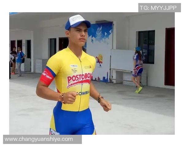 上海滑板队速度之争引发热议滑板爱好者的不同声音与观点分析 上海滑板队速度之争引发热议滑板爱好者的不同声音与观点分析