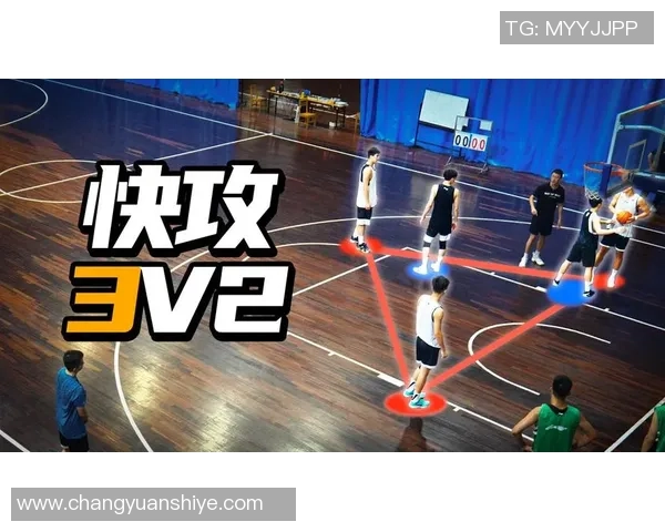 上海篮球队快攻战术解析及其在比赛中的应用与优势分析 上海篮球队快攻战术解析及其在比赛中的应用与优势分析