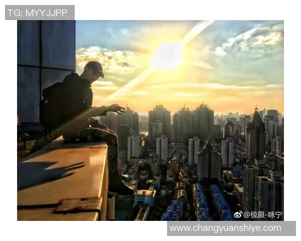 上海极限运动队逆风翻盘的背后故事与未来展望 上海极限运动队逆风翻盘的背后故事与未来展望