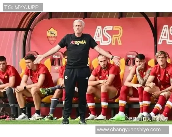 上海滑板队灵活性对比分析及其对竞技表现的影响探讨