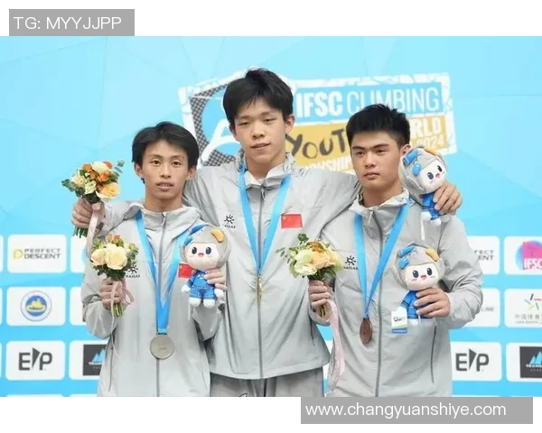 上海攀岩队与武汉攀岩队个人能力对比分析及赛后总结