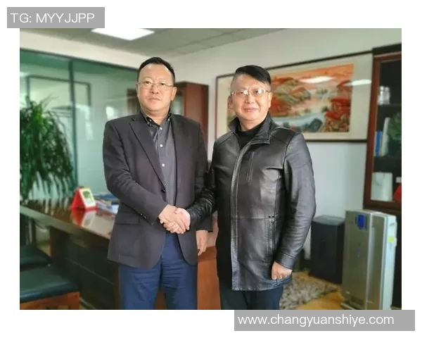 与黄静对话探讨她的街舞生涯与未来发展之路 与黄静对话探讨她的街舞生涯与未来发展之路