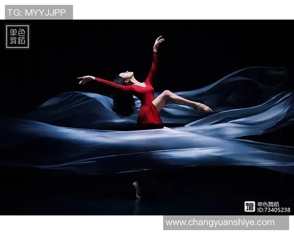 上海街舞队的进攻革新探索与实践全景解析 上海街舞队的进攻革新探索与实践全景解析