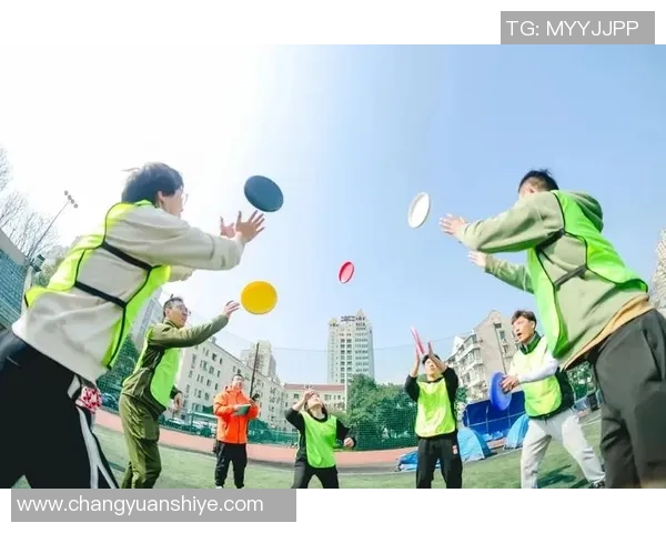 上海飞盘队心理素质排名第一最新飞盘心理素质TOP10揭晓 上海飞盘队心理素质排名第一最新飞盘心理素质TOP10揭晓