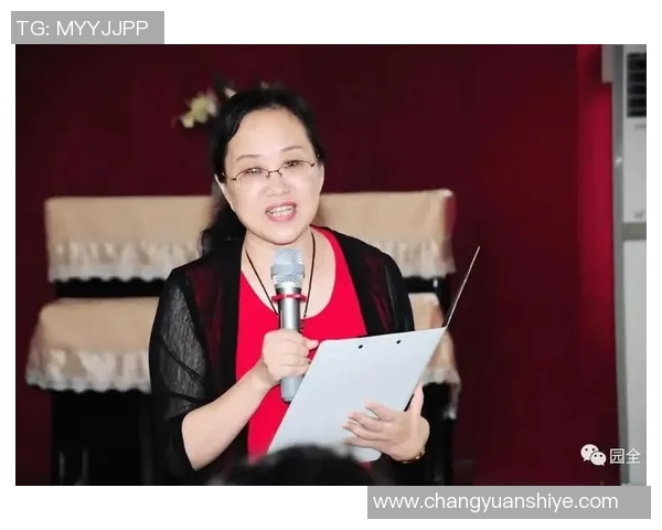 与张静深入对话探讨她的街舞生涯与未来发展之路 与张静深入对话探讨她的街舞生涯与未来发展之路