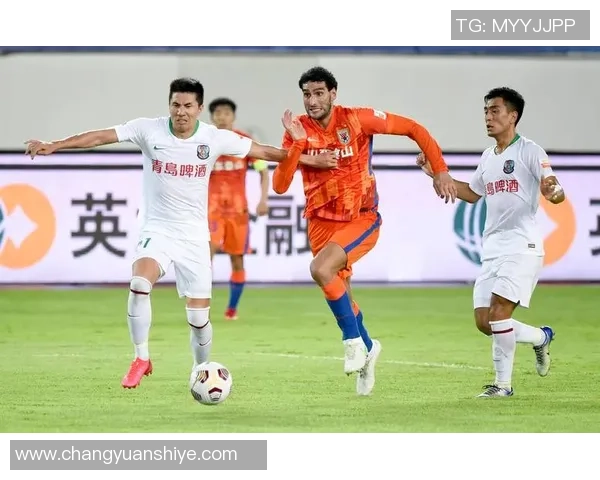 上海网球队的边路渗透战术解析与深度剖析 上海网球队的边路渗透战术解析与深度剖析