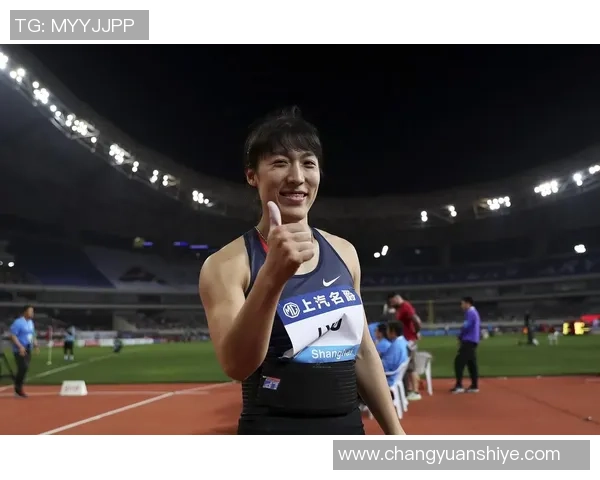 上海羽毛球队近期状态分析与联赛表现评估 上海羽毛球队近期状态分析与联赛表现评估