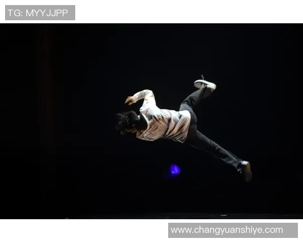 与刘磊畅聊街舞之路与人生经历的精彩对话 与刘磊畅聊街舞之路与人生经历的精彩对话