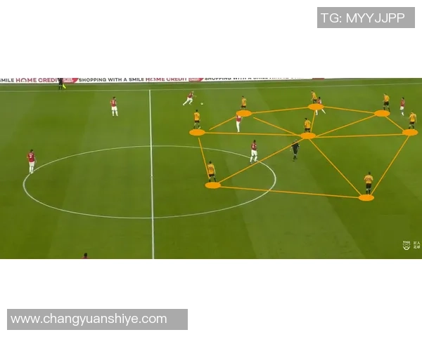 上海飞盘队进攻分析与防守反思全面剖析球队表现与战术调整