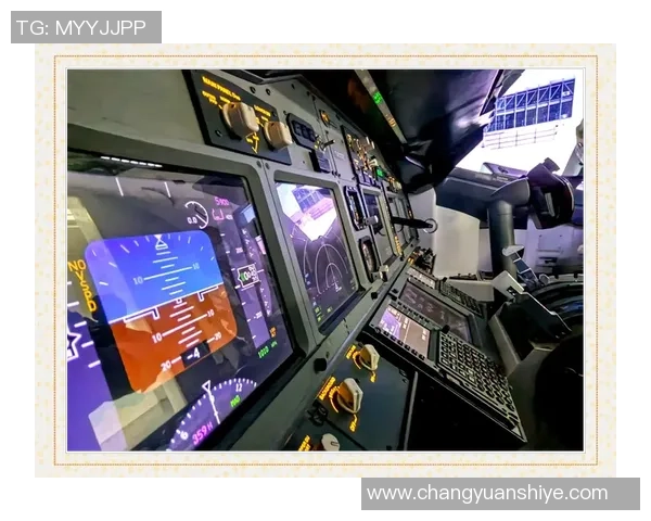 与杨磊深入对话探讨CSGO职业生涯的成长与挑战