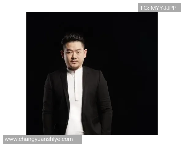 专访王磊：探寻街舞背后的成功秘诀与未来发展方向