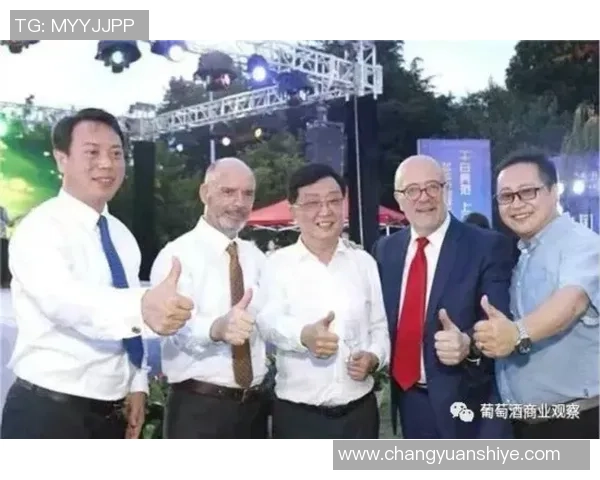 专访吴军：深入探讨网球成功背后的秘诀与心路历程