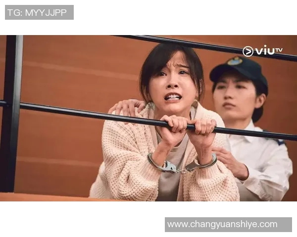 专访攀岩冠军陈静揭秘她成功背后的心路历程与训练秘诀 专访攀岩冠军陈静揭秘她成功背后的心路历程与训练秘诀