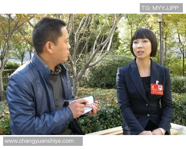 专访陈丽:深入探讨王者荣耀背后的成功秘诀与市场策略 专访陈丽:深入探讨王者荣耀背后的成功秘诀与市场策略