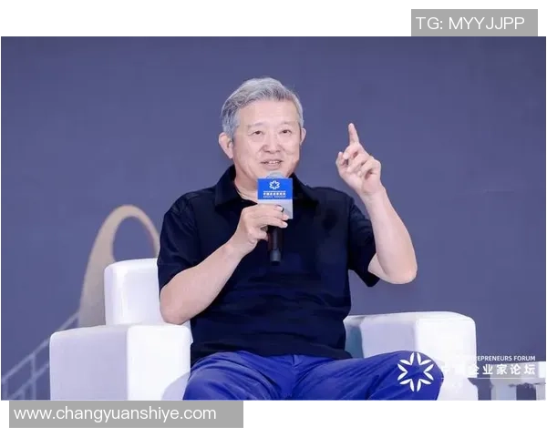 专访杨强:深入探讨篮球成功背后的秘诀与心路历程 专访杨强:深入探讨篮球成功背后的秘诀与心路历程