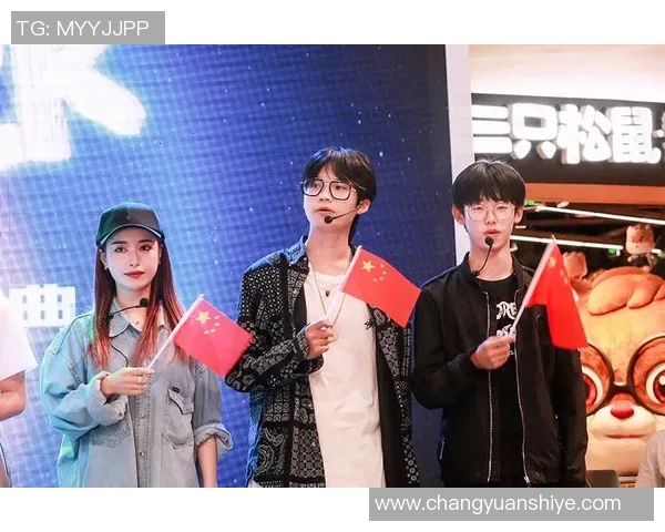 专访乒乓球女将黄娜揭秘她成功背后的训练与心路历程 专访乒乓球女将黄娜揭秘她成功背后的训练与心路历程