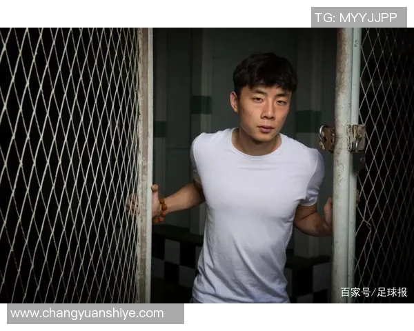 专访李磊揭秘DOTA2成功背后的策略与团队协作秘诀 专访李磊揭秘DOTA2成功背后的策略与团队协作秘诀