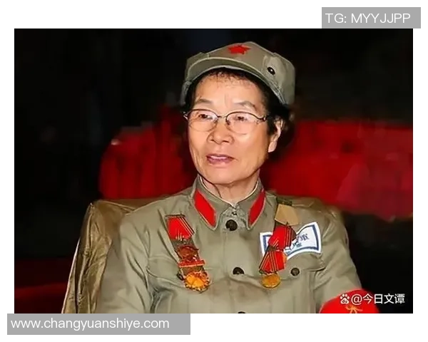 乒乓球传奇李敏的职业生涯与心路历程深度对话 乒乓球传奇李敏的职业生涯与心路历程深度对话