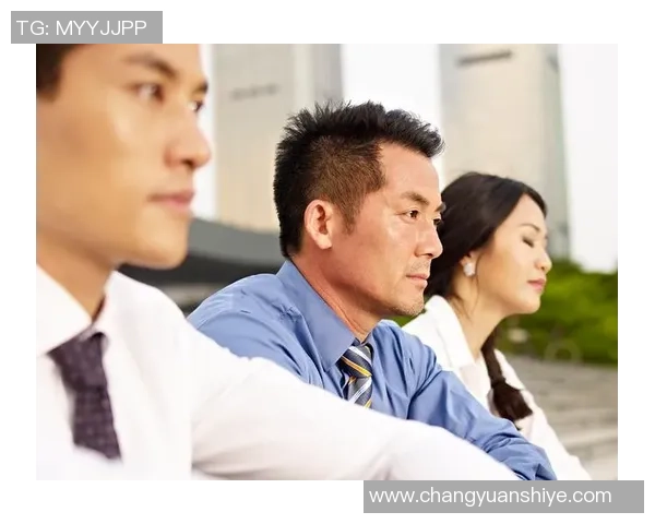 专访陈芳：深入探讨DOTA2成功背后的策略与团队精神