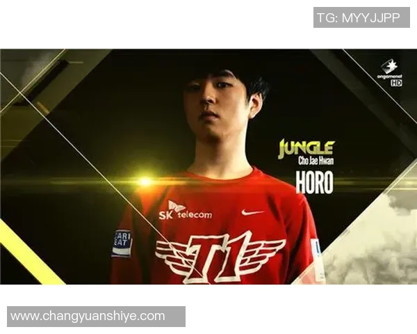 世界大师赛最新积分榜WE战队以58分稳居第一名