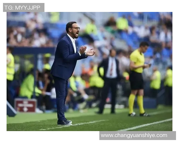 专访刘强:探寻足球成功背后的秘密与策略 专访刘强:探寻足球成功背后的秘密与策略