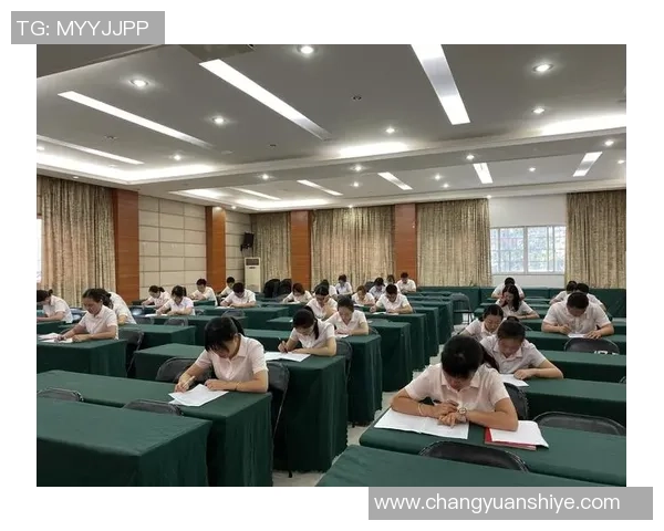 专访吴静:深入探讨排球运动背后的成功秘诀与心路历程 专访吴静:深入探讨排球运动背后的成功秘诀与心路历程