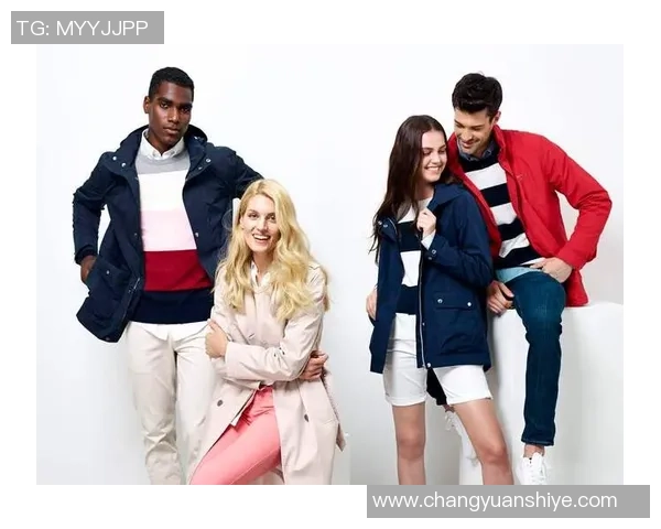 专访街舞大师周伟揭秘成功背后的秘诀与心路历程