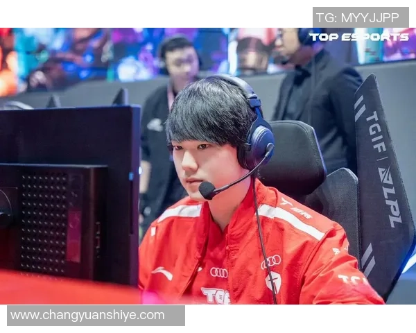 全明星赛特别报道：TES战队的辉煌征程与突破瞬间回顾