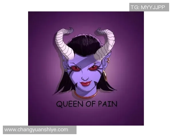 从职业选手到游戏解说杨丽分享DOTA2背后的故事与心路历程