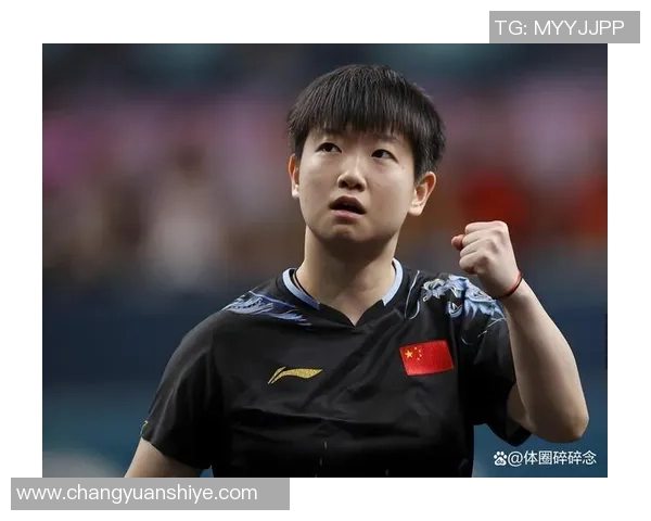 乒乓球战术排行榜揭晓杭州乒乓球队荣登第十名引发关注 乒乓球战术排行榜揭晓杭州乒乓球队荣登第十名引发关注