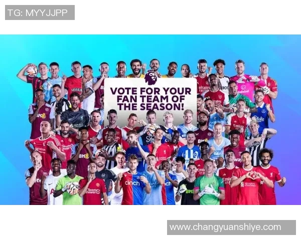 全国街舞大赛点评深圳攀岩队心理素质表现的深度分析与启示