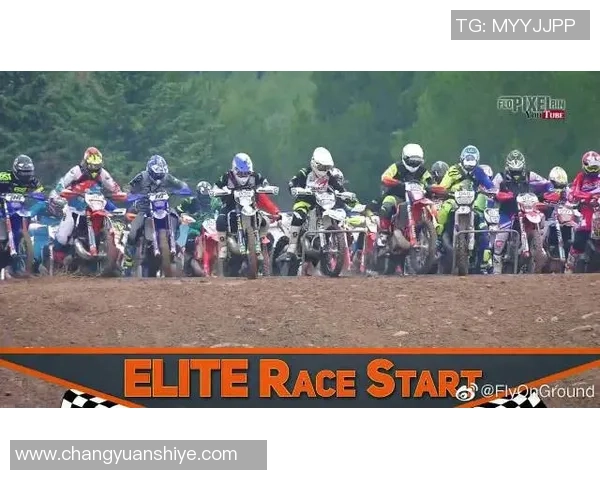 北京极限运动队引领最新耐力极限运动TOP10榜单揭晓