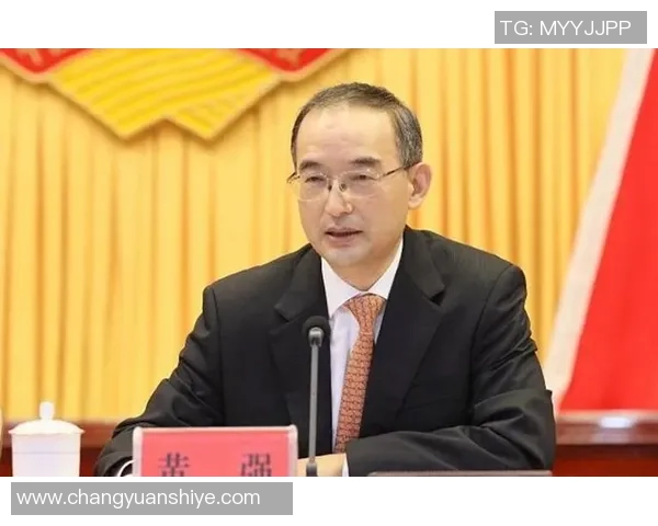 对话羽毛球名将黄强回顾辉煌生涯与未来展望