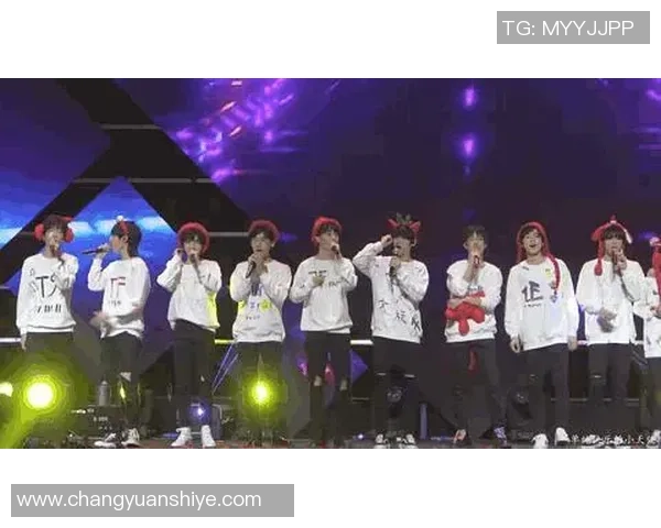 成都街舞队与武汉街舞队赛后复盘实力对比分析与精彩瞬间回顾