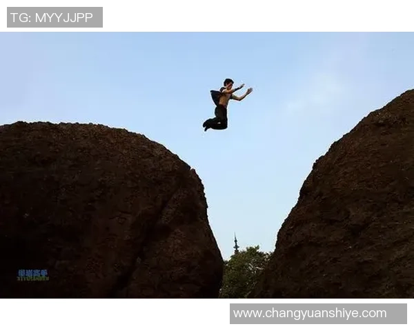 攀岩女神陈丽分享成功秘诀与训练心得的独家专访