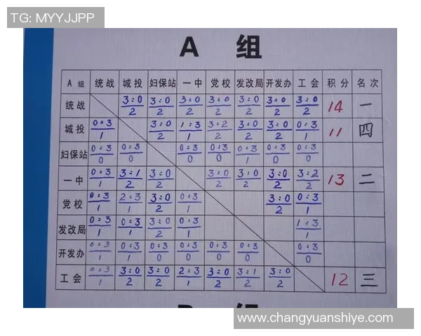 杭州极限运动队包夹策略分析及其对比赛成绩的影响探讨