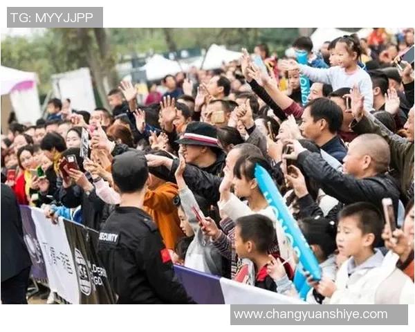 成都极限运动队引发的意识形态争议与社会反响探讨 成都极限运动队引发的意识形态争议与社会反响探讨