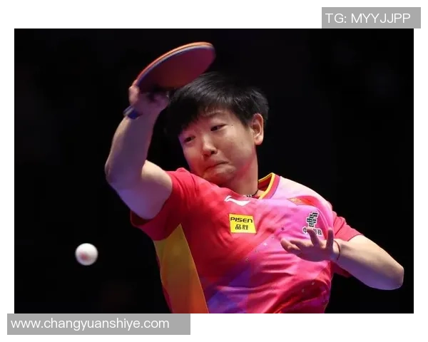 成都飞盘队在滑板精英赛中以88分稳居积分榜首位