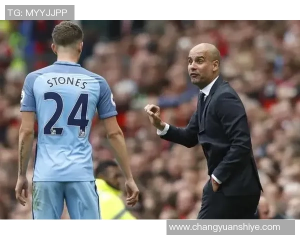 广州足球队边路渗透战术解析与实战应用探讨