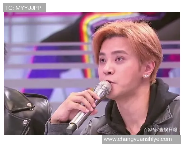 极限挑战与人生哲学吴芳的深度对话与运动探索之旅