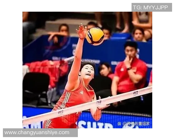 成都排球队在全国排球节奏排行榜中荣获第五名的辉煌成就