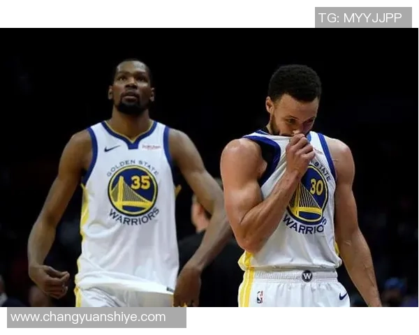 权威发布篮球速度与实力综合排名揭晓各队表现一览