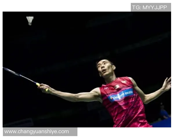 武汉羽毛球队战术分析：深入解读盯防策略与实战应用