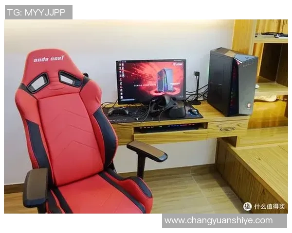 深度对话李军谈DOTA2人生历程与电竞梦想的追寻 深度对话李军谈DOTA2人生历程与电竞梦想的追寻