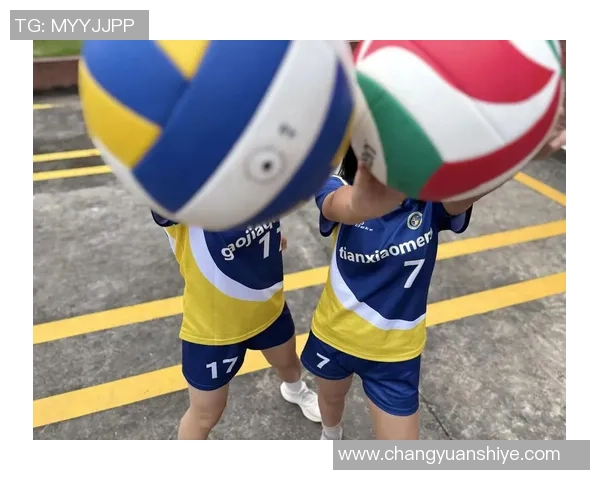 王丽独家分享排球心得与技巧助你提升竞技水平和团队合作能力