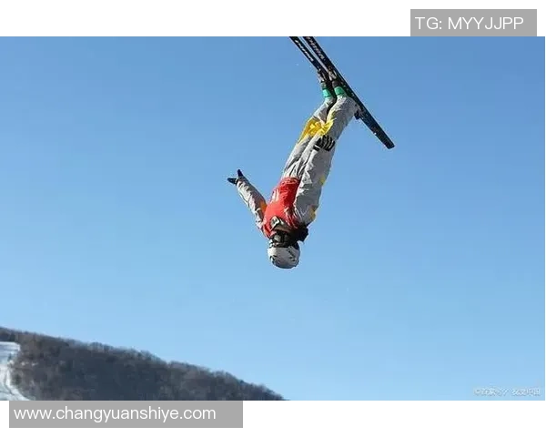 极限运动的魅力与挑战：探秘北京极限运动队的训练与比赛节奏